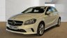 USED 2018 67 MERCEDES-BENZ A-CLASS 1.6 A160 Sport Hatchback 5dr Petrol Manual Euro 6 (s/s) (102 ps) 17 Inch Alloys // New MOT