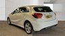 USED 2018 67 MERCEDES-BENZ A-CLASS 1.6 A160 Sport Hatchback 5dr Petrol Manual Euro 6 (s/s) (102 ps) 17 Inch Alloys // New MOT
