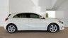 USED 2018 67 MERCEDES-BENZ A-CLASS 1.6 A160 Sport Hatchback 5dr Petrol Manual Euro 6 (s/s) (102 ps) 17 Inch Alloys // New MOT