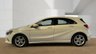 USED 2018 67 MERCEDES-BENZ A-CLASS 1.6 A160 Sport Hatchback 5dr Petrol Manual Euro 6 (s/s) (102 ps) 17 Inch Alloys // New MOT