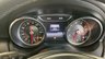 USED 2018 67 MERCEDES-BENZ A-CLASS 1.6 A160 Sport Hatchback 5dr Petrol Manual Euro 6 (s/s) (102 ps) 17 Inch Alloys // New MOT