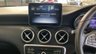 USED 2018 67 MERCEDES-BENZ A-CLASS 1.6 A160 Sport Hatchback 5dr Petrol Manual Euro 6 (s/s) (102 ps) 17 Inch Alloys // New MOT