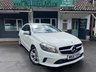 USED 2018 67 MERCEDES-BENZ A-CLASS 1.6 A160 Sport Hatchback 5dr Petrol Manual Euro 6 (s/s) (102 ps) 17 Inch Alloys // New MOT