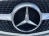 USED 2018 67 MERCEDES-BENZ A-CLASS 1.6 A160 Sport Hatchback 5dr Petrol Manual Euro 6 (s/s) (102 ps) 17 Inch Alloys // New MOT