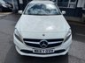 USED 2018 67 MERCEDES-BENZ A-CLASS 1.6 A160 Sport Hatchback 5dr Petrol Manual Euro 6 (s/s) (102 ps) 17 Inch Alloys // New MOT