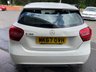 USED 2018 67 MERCEDES-BENZ A-CLASS 1.6 A160 Sport Hatchback 5dr Petrol Manual Euro 6 (s/s) (102 ps) 17 Inch Alloys // New MOT