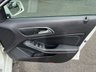 USED 2018 67 MERCEDES-BENZ A-CLASS 1.6 A160 Sport Hatchback 5dr Petrol Manual Euro 6 (s/s) (102 ps) 17 Inch Alloys // New MOT