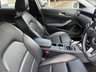 USED 2018 67 MERCEDES-BENZ A-CLASS 1.6 A160 Sport Hatchback 5dr Petrol Manual Euro 6 (s/s) (102 ps) 17 Inch Alloys // New MOT