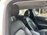 USED 2018 67 MERCEDES-BENZ A-CLASS 1.6 A160 Sport Hatchback 5dr Petrol Manual Euro 6 (s/s) (102 ps) 17 Inch Alloys // New MOT