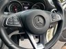 USED 2018 67 MERCEDES-BENZ A-CLASS 1.6 A160 Sport Hatchback 5dr Petrol Manual Euro 6 (s/s) (102 ps) 17 Inch Alloys // New MOT