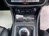 USED 2018 67 MERCEDES-BENZ A-CLASS 1.6 A160 Sport Hatchback 5dr Petrol Manual Euro 6 (s/s) (102 ps) 17 Inch Alloys // New MOT