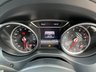 USED 2018 67 MERCEDES-BENZ A-CLASS 1.6 A160 Sport Hatchback 5dr Petrol Manual Euro 6 (s/s) (102 ps) 17 Inch Alloys // New MOT