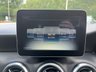 USED 2018 67 MERCEDES-BENZ A-CLASS 1.6 A160 Sport Hatchback 5dr Petrol Manual Euro 6 (s/s) (102 ps) 17 Inch Alloys // New MOT