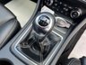 USED 2018 67 MERCEDES-BENZ A-CLASS 1.6 A160 Sport Hatchback 5dr Petrol Manual Euro 6 (s/s) (102 ps) 17 Inch Alloys // New MOT