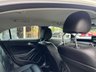 USED 2018 67 MERCEDES-BENZ A-CLASS 1.6 A160 Sport Hatchback 5dr Petrol Manual Euro 6 (s/s) (102 ps) 17 Inch Alloys // New MOT