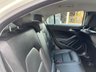 USED 2018 67 MERCEDES-BENZ A-CLASS 1.6 A160 Sport Hatchback 5dr Petrol Manual Euro 6 (s/s) (102 ps) 17 Inch Alloys // New MOT