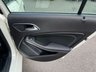 USED 2018 67 MERCEDES-BENZ A-CLASS 1.6 A160 Sport Hatchback 5dr Petrol Manual Euro 6 (s/s) (102 ps) 17 Inch Alloys // New MOT