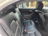 USED 2018 67 MERCEDES-BENZ A-CLASS 1.6 A160 Sport Hatchback 5dr Petrol Manual Euro 6 (s/s) (102 ps) 17 Inch Alloys // New MOT