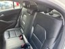 USED 2018 67 MERCEDES-BENZ A-CLASS 1.6 A160 Sport Hatchback 5dr Petrol Manual Euro 6 (s/s) (102 ps) 17 Inch Alloys // New MOT