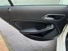 USED 2018 67 MERCEDES-BENZ A-CLASS 1.6 A160 Sport Hatchback 5dr Petrol Manual Euro 6 (s/s) (102 ps) 17 Inch Alloys // New MOT
