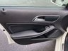 USED 2018 67 MERCEDES-BENZ A-CLASS 1.6 A160 Sport Hatchback 5dr Petrol Manual Euro 6 (s/s) (102 ps) 17 Inch Alloys // New MOT
