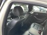 USED 2018 67 MERCEDES-BENZ A-CLASS 1.6 A160 Sport Hatchback 5dr Petrol Manual Euro 6 (s/s) (102 ps) 17 Inch Alloys // New MOT