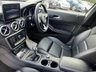 USED 2018 67 MERCEDES-BENZ A-CLASS 1.6 A160 Sport Hatchback 5dr Petrol Manual Euro 6 (s/s) (102 ps) 17 Inch Alloys // New MOT