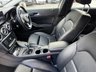 USED 2018 67 MERCEDES-BENZ A-CLASS 1.6 A160 Sport Hatchback 5dr Petrol Manual Euro 6 (s/s) (102 ps) 17 Inch Alloys // New MOT