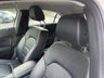 USED 2018 67 MERCEDES-BENZ A-CLASS 1.6 A160 Sport Hatchback 5dr Petrol Manual Euro 6 (s/s) (102 ps) 17 Inch Alloys // New MOT