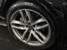 USED 2019 19 AUDI Q7 3.0 TDI V6 50 Black Edition SUV 5dr Diesel Tiptronic quattro Euro 6 (s/s) (286 ps) PAN ROOF, LEATHER, SIDE STEPS!