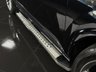 USED 2019 19 AUDI Q7 3.0 TDI V6 50 Black Edition SUV 5dr Diesel Tiptronic quattro Euro 6 (s/s) (286 ps) PAN ROOF, LEATHER, SIDE STEPS!