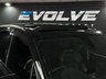 USED 2019 19 AUDI Q7 3.0 TDI V6 50 Black Edition SUV 5dr Diesel Tiptronic quattro Euro 6 (s/s) (286 ps) PAN ROOF, LEATHER, SIDE STEPS!