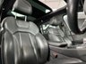 USED 2019 19 AUDI Q7 3.0 TDI V6 50 Black Edition SUV 5dr Diesel Tiptronic quattro Euro 6 (s/s) (286 ps) PAN ROOF, LEATHER, SIDE STEPS!