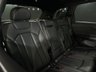 USED 2019 19 AUDI Q7 3.0 TDI V6 50 Black Edition SUV 5dr Diesel Tiptronic quattro Euro 6 (s/s) (286 ps) PAN ROOF, LEATHER, SIDE STEPS!