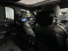 USED 2019 19 AUDI Q7 3.0 TDI V6 50 Black Edition SUV 5dr Diesel Tiptronic quattro Euro 6 (s/s) (286 ps) PAN ROOF, LEATHER, SIDE STEPS!
