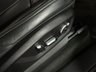 USED 2019 19 AUDI Q7 3.0 TDI V6 50 Black Edition SUV 5dr Diesel Tiptronic quattro Euro 6 (s/s) (286 ps) PAN ROOF, LEATHER, SIDE STEPS!