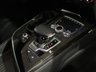USED 2019 19 AUDI Q7 3.0 TDI V6 50 Black Edition SUV 5dr Diesel Tiptronic quattro Euro 6 (s/s) (286 ps) PAN ROOF, LEATHER, SIDE STEPS!