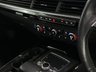 USED 2019 19 AUDI Q7 3.0 TDI V6 50 Black Edition SUV 5dr Diesel Tiptronic quattro Euro 6 (s/s) (286 ps) PAN ROOF, LEATHER, SIDE STEPS!