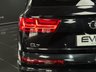 USED 2019 19 AUDI Q7 3.0 TDI V6 50 Black Edition SUV 5dr Diesel Tiptronic quattro Euro 6 (s/s) (286 ps) PAN ROOF, LEATHER, SIDE STEPS!