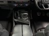 USED 2019 19 AUDI Q7 3.0 TDI V6 50 Black Edition SUV 5dr Diesel Tiptronic quattro Euro 6 (s/s) (286 ps) PAN ROOF, LEATHER, SIDE STEPS!
