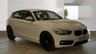 USED 2016 16 BMW 1 SERIES 2.0 118d Sport Hatchback 5dr Diesel Manual Euro 6 (s/s) (150 ps) 118d Sport // NEW MOT