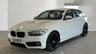 USED 2016 16 BMW 1 SERIES 2.0 118d Sport Hatchback 5dr Diesel Manual Euro 6 (s/s) (150 ps) 118d Sport // NEW MOT