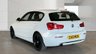 USED 2016 16 BMW 1 SERIES 2.0 118d Sport Hatchback 5dr Diesel Manual Euro 6 (s/s) (150 ps) 118d Sport // NEW MOT