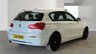 USED 2016 16 BMW 1 SERIES 2.0 118d Sport Hatchback 5dr Diesel Manual Euro 6 (s/s) (150 ps) 118d Sport // NEW MOT