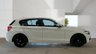 USED 2016 16 BMW 1 SERIES 2.0 118d Sport Hatchback 5dr Diesel Manual Euro 6 (s/s) (150 ps) 118d Sport // NEW MOT