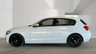 USED 2016 16 BMW 1 SERIES 2.0 118d Sport Hatchback 5dr Diesel Manual Euro 6 (s/s) (150 ps) 118d Sport // NEW MOT