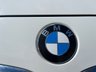 USED 2016 16 BMW 1 SERIES 2.0 118d Sport Hatchback 5dr Diesel Manual Euro 6 (s/s) (150 ps) 118d Sport // NEW MOT