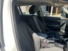 USED 2016 16 BMW 1 SERIES 2.0 118d Sport Hatchback 5dr Diesel Manual Euro 6 (s/s) (150 ps) 118d Sport // NEW MOT