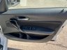 USED 2016 16 BMW 1 SERIES 2.0 118d Sport Hatchback 5dr Diesel Manual Euro 6 (s/s) (150 ps) 118d Sport // NEW MOT