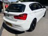 USED 2016 16 BMW 1 SERIES 2.0 118d Sport Hatchback 5dr Diesel Manual Euro 6 (s/s) (150 ps) 118d Sport // NEW MOT